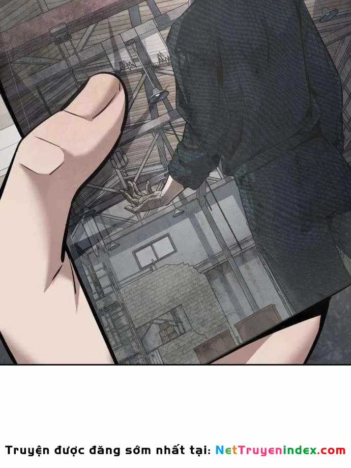 Thiếu Niên Hồi Sinh Chapter 18 - 34