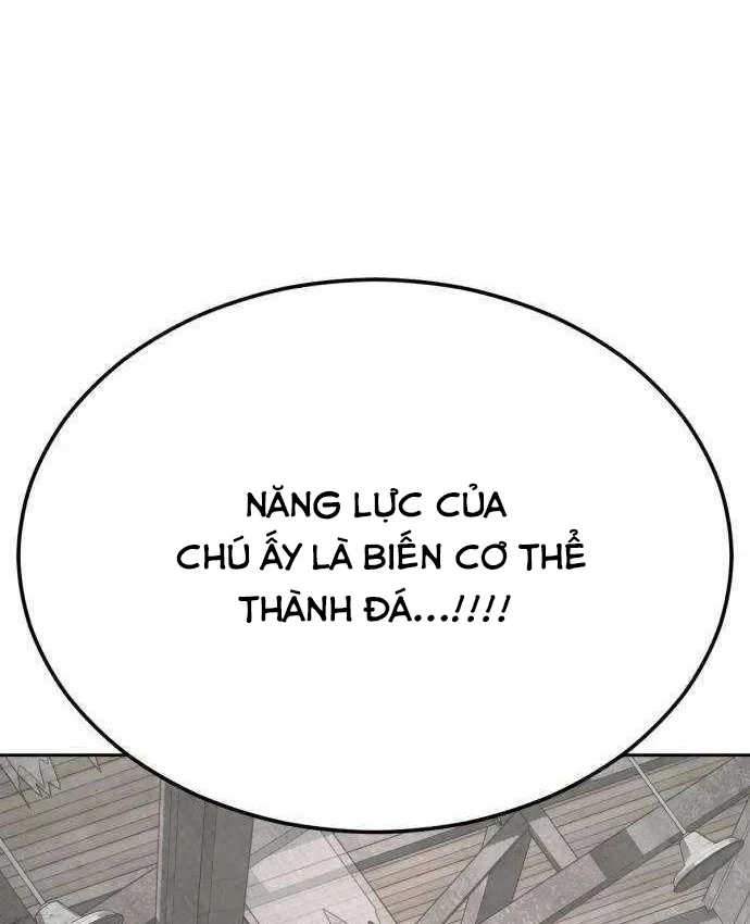 Thiếu Niên Hồi Sinh Chapter 18 - 35