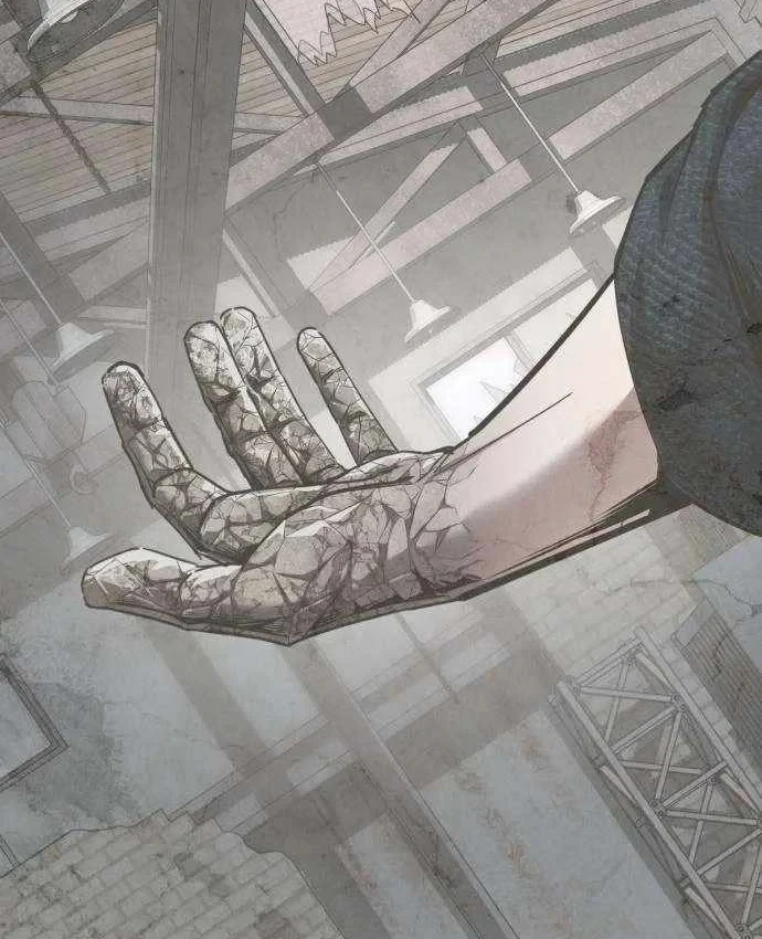 Thiếu Niên Hồi Sinh Chapter 18 - 36