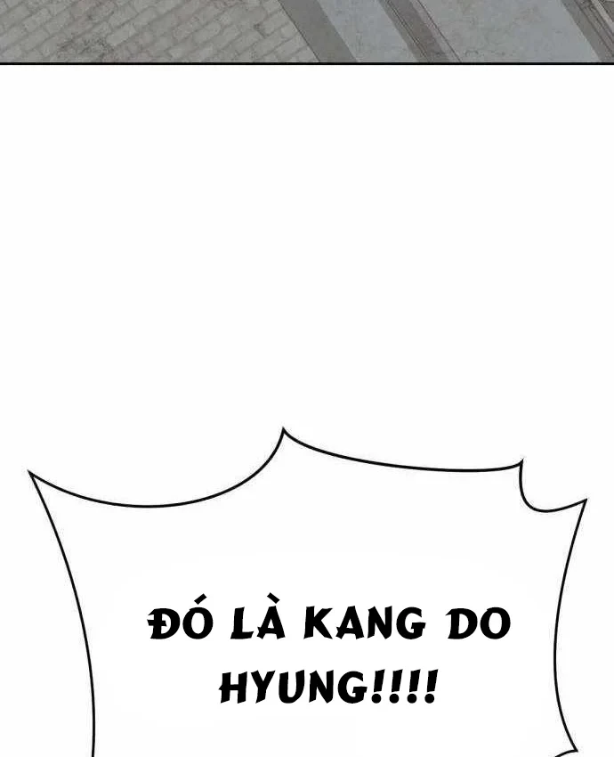 Thiếu Niên Hồi Sinh Chapter 18 - 37