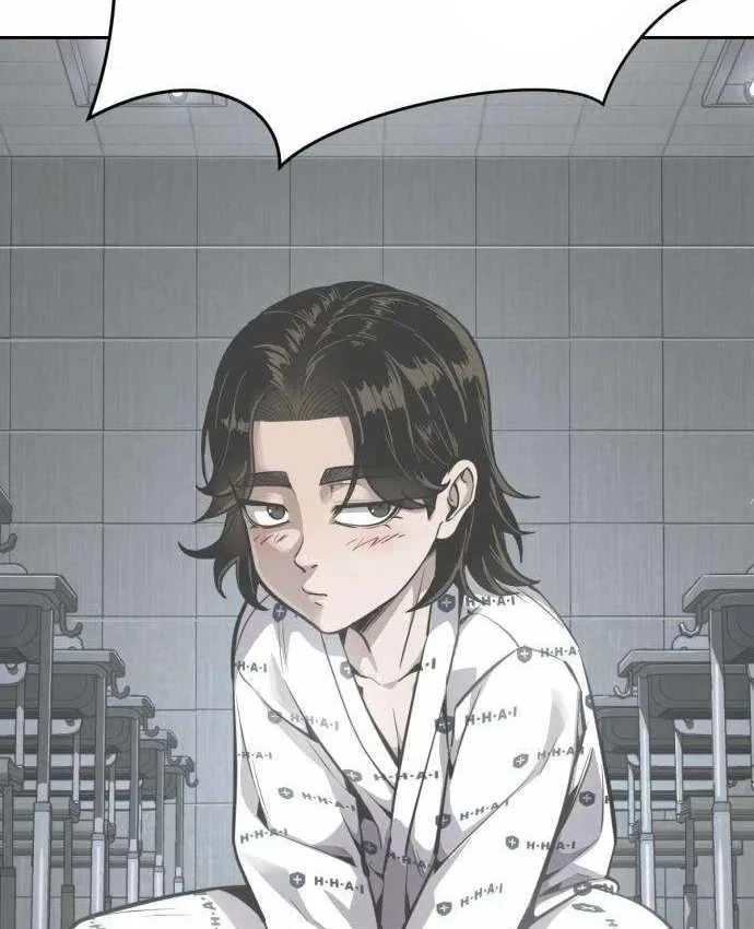 Thiếu Niên Hồi Sinh Chapter 18 - 38