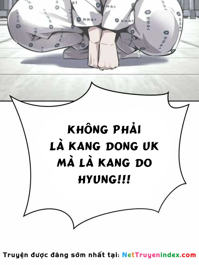 Thiếu Niên Hồi Sinh Chapter 18 - 39