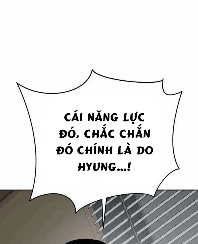 Thiếu Niên Hồi Sinh Chapter 18 - 40