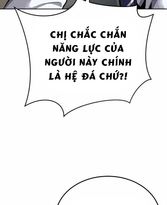 Thiếu Niên Hồi Sinh Chapter 18 - 42