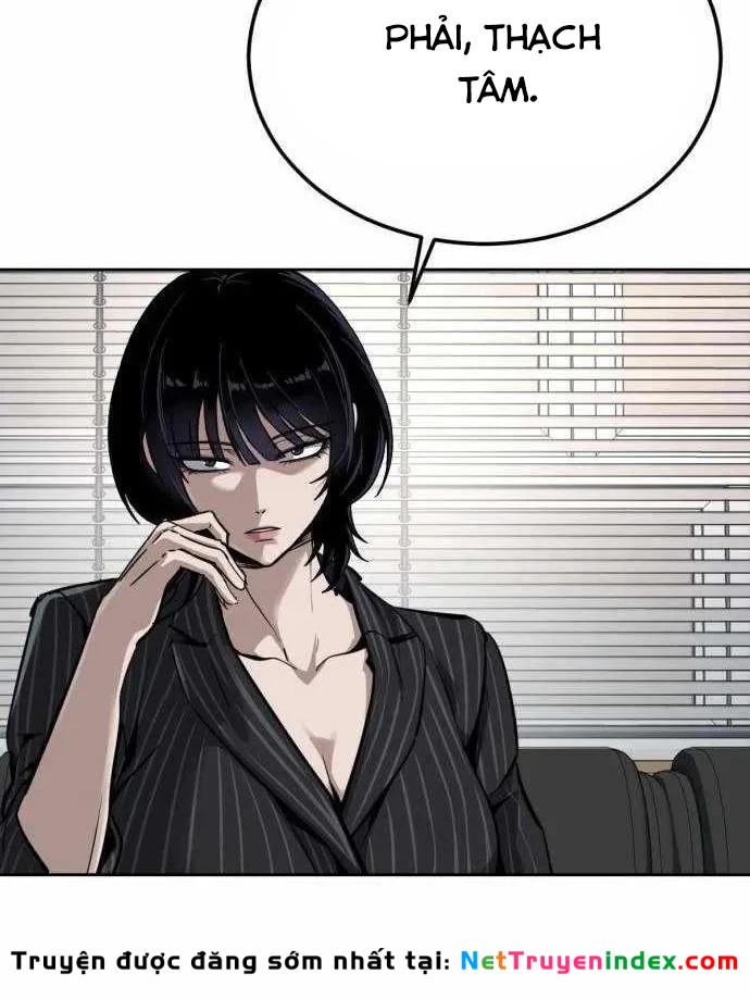 Thiếu Niên Hồi Sinh Chapter 18 - 43