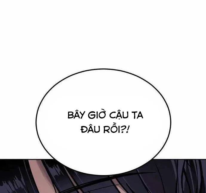 Thiếu Niên Hồi Sinh Chapter 18 - 44
