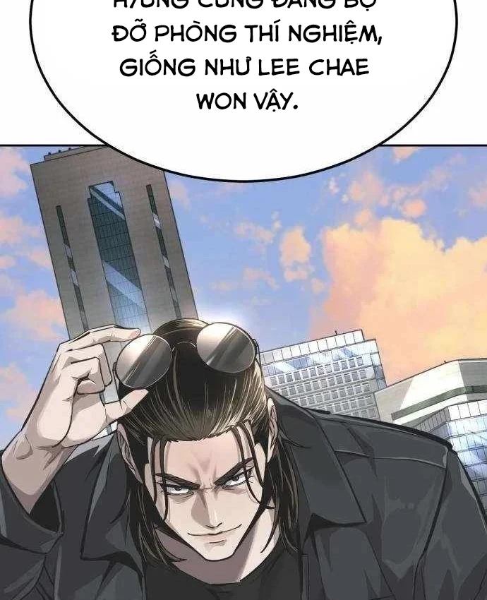 Thiếu Niên Hồi Sinh Chapter 18 - 46