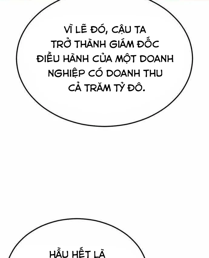 Thiếu Niên Hồi Sinh Chapter 18 - 48