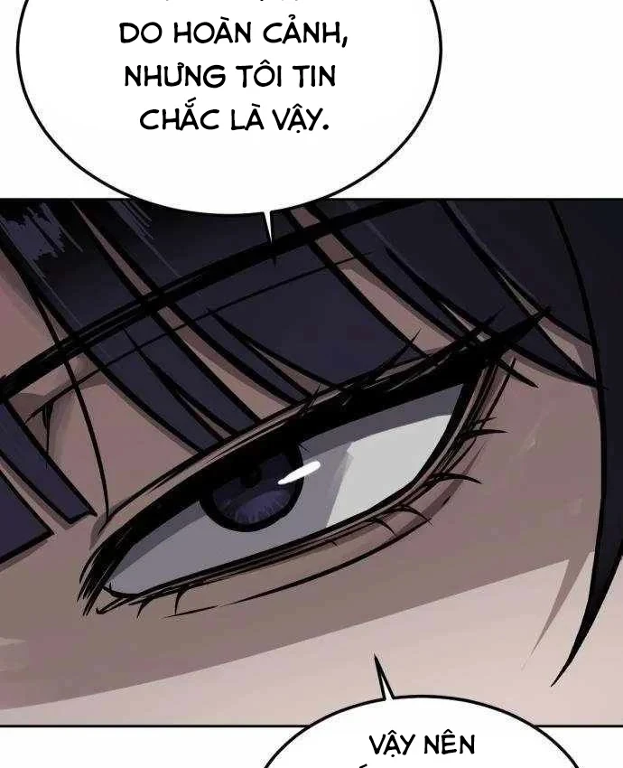 Thiếu Niên Hồi Sinh Chapter 18 - 49