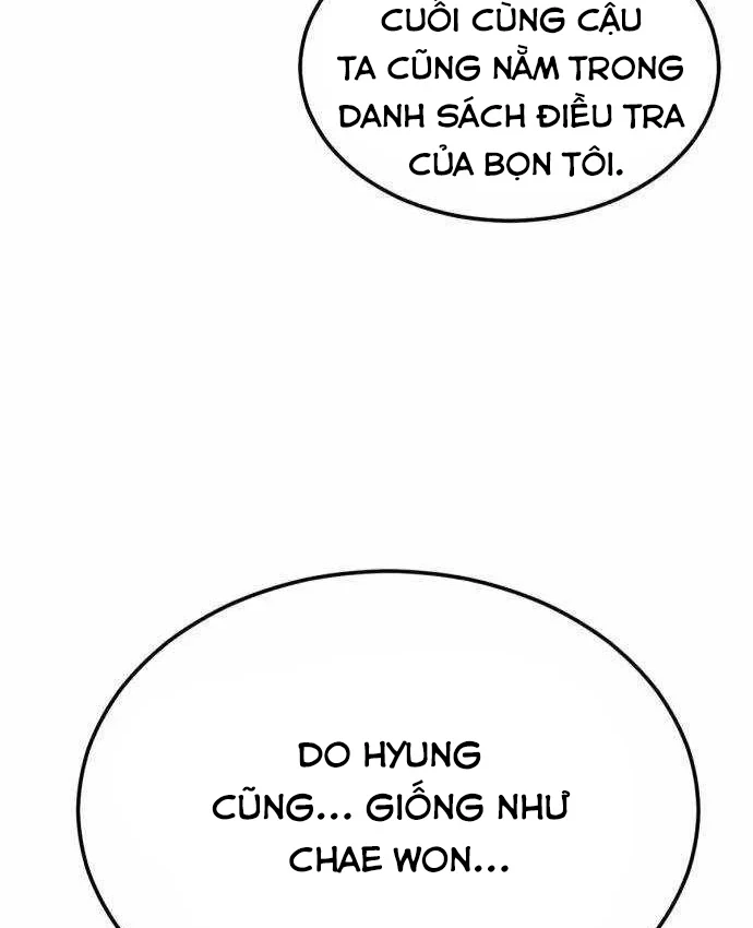 Thiếu Niên Hồi Sinh Chapter 18 - 50
