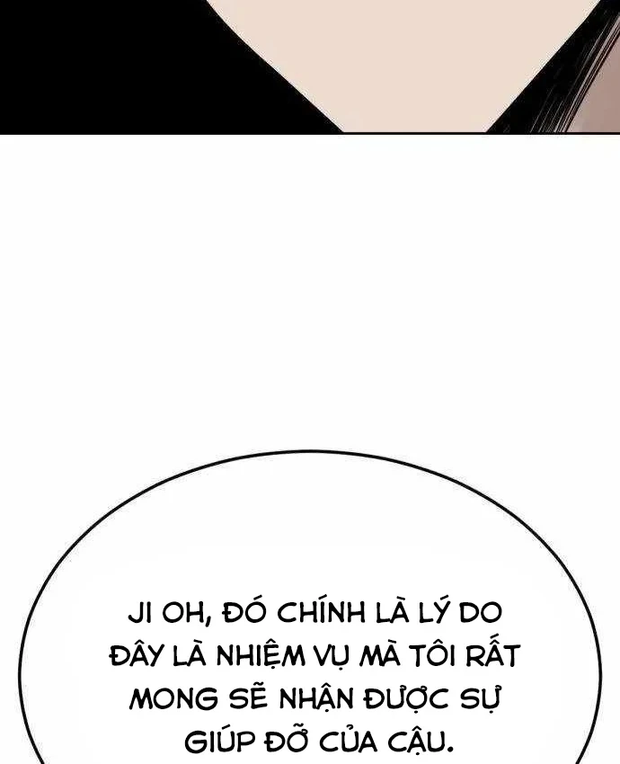 Thiếu Niên Hồi Sinh Chapter 18 - 52