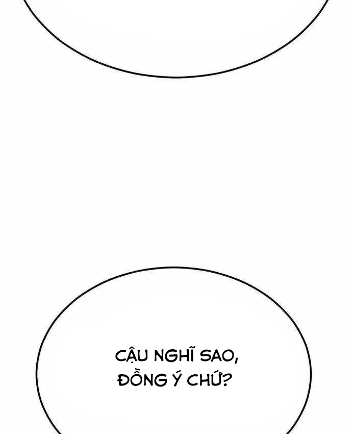 Thiếu Niên Hồi Sinh Chapter 18 - 53