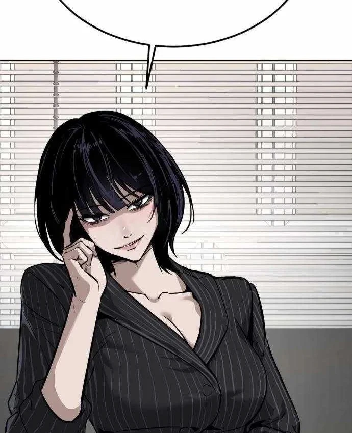 Thiếu Niên Hồi Sinh Chapter 18 - 54