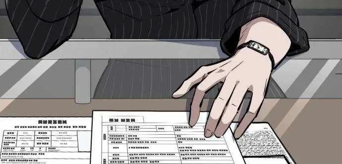 Thiếu Niên Hồi Sinh Chapter 18 - 55