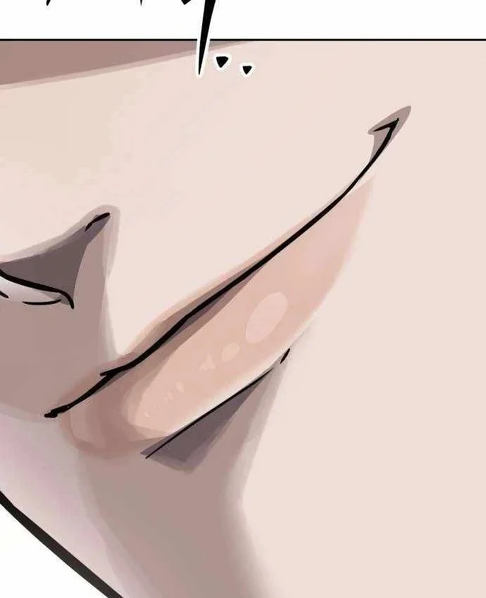 Thiếu Niên Hồi Sinh Chapter 18 - 57