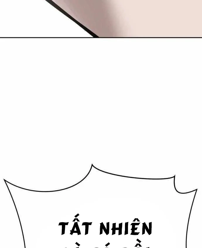 Thiếu Niên Hồi Sinh Chapter 18 - 58