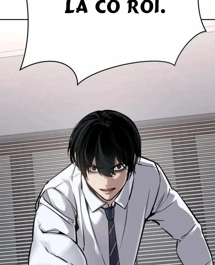 Thiếu Niên Hồi Sinh Chapter 18 - 59