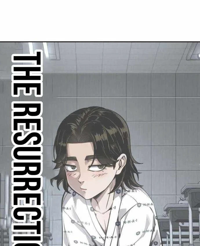Thiếu Niên Hồi Sinh Chapter 18 - 62
