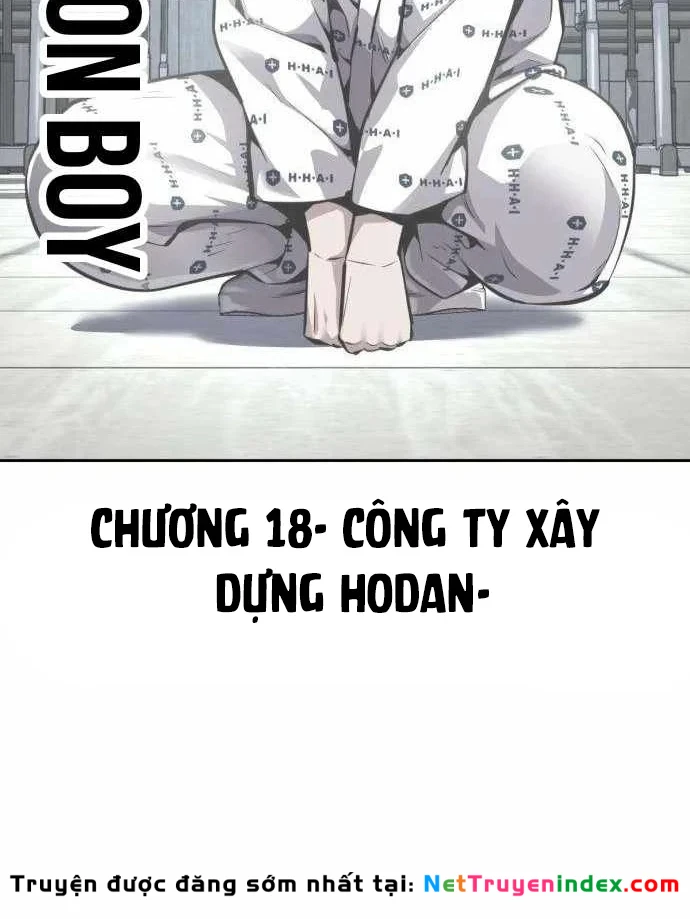Thiếu Niên Hồi Sinh Chapter 18 - 63