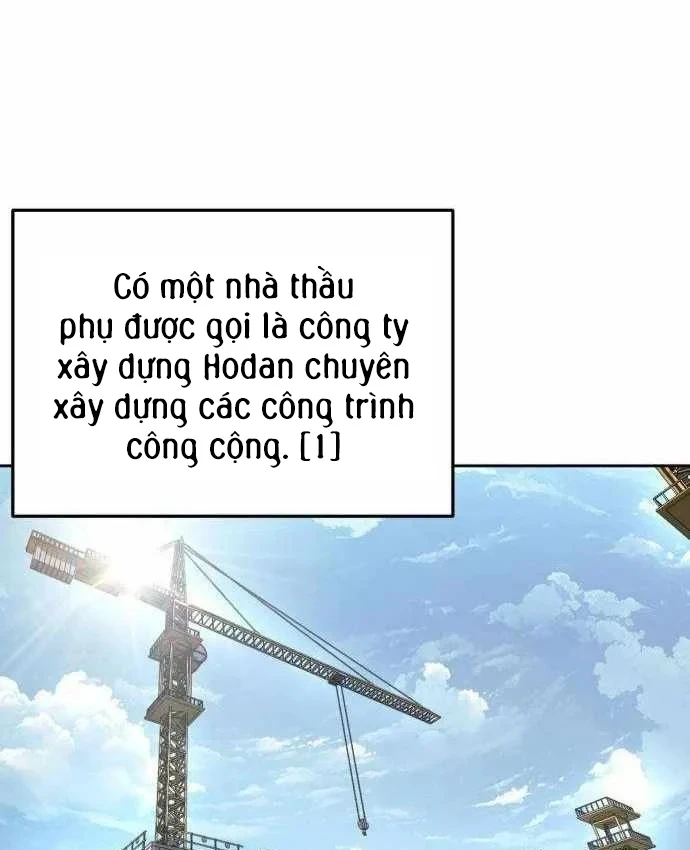 Thiếu Niên Hồi Sinh Chapter 18 - 64