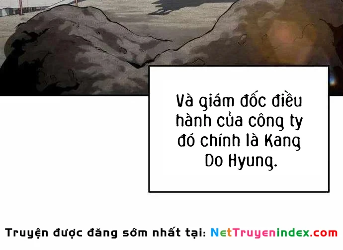Thiếu Niên Hồi Sinh Chapter 18 - 66