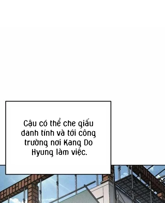 Thiếu Niên Hồi Sinh Chapter 18 - 67