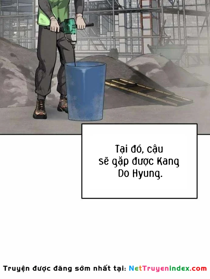 Thiếu Niên Hồi Sinh Chapter 18 - 69