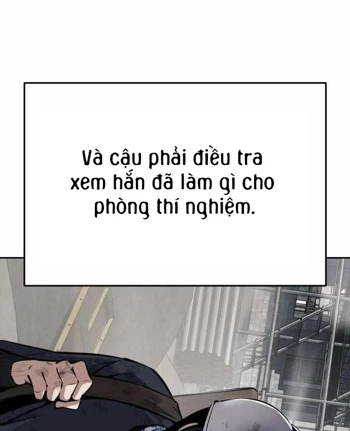 Thiếu Niên Hồi Sinh Chapter 18 - 70