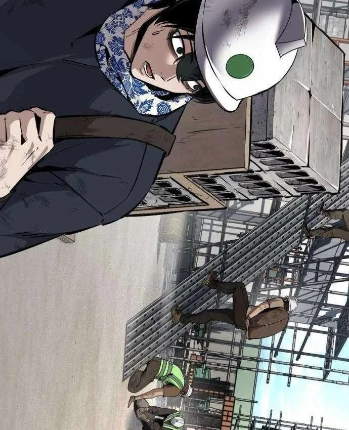 Thiếu Niên Hồi Sinh Chapter 18 - 71