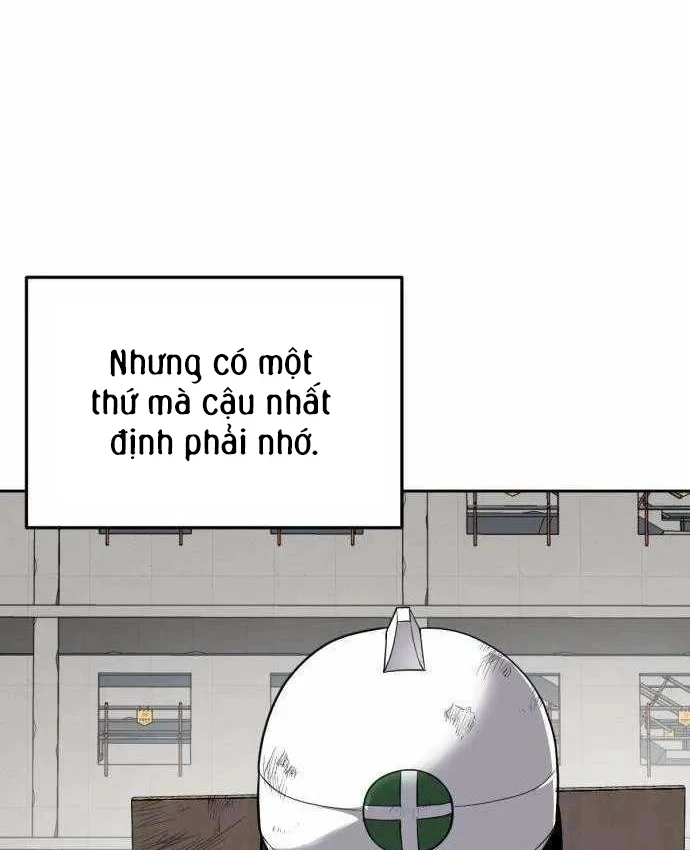 Thiếu Niên Hồi Sinh Chapter 18 - 73