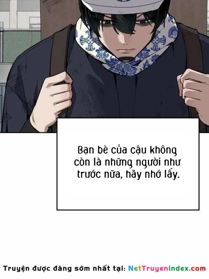 Thiếu Niên Hồi Sinh Chapter 18 - 74