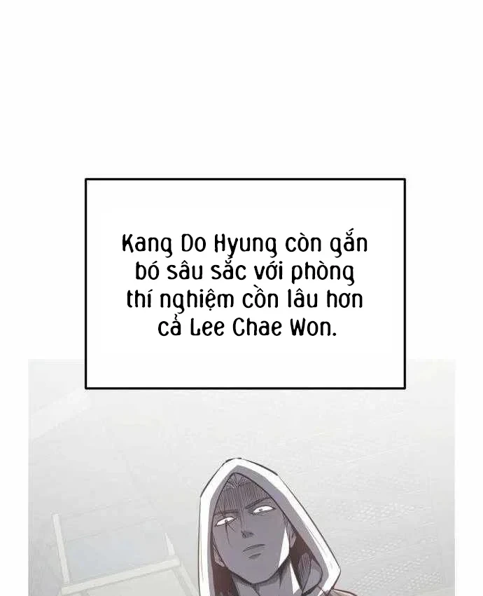 Thiếu Niên Hồi Sinh Chapter 18 - 75