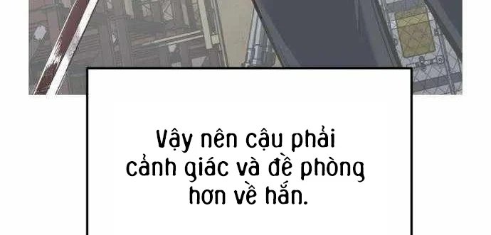 Thiếu Niên Hồi Sinh Chapter 18 - 77