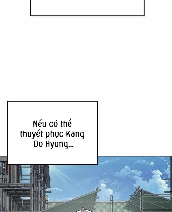 Thiếu Niên Hồi Sinh Chapter 18 - 78