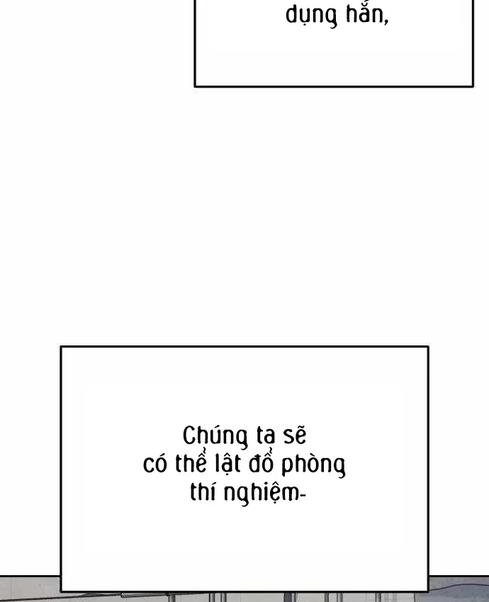 Thiếu Niên Hồi Sinh Chapter 18 - 80