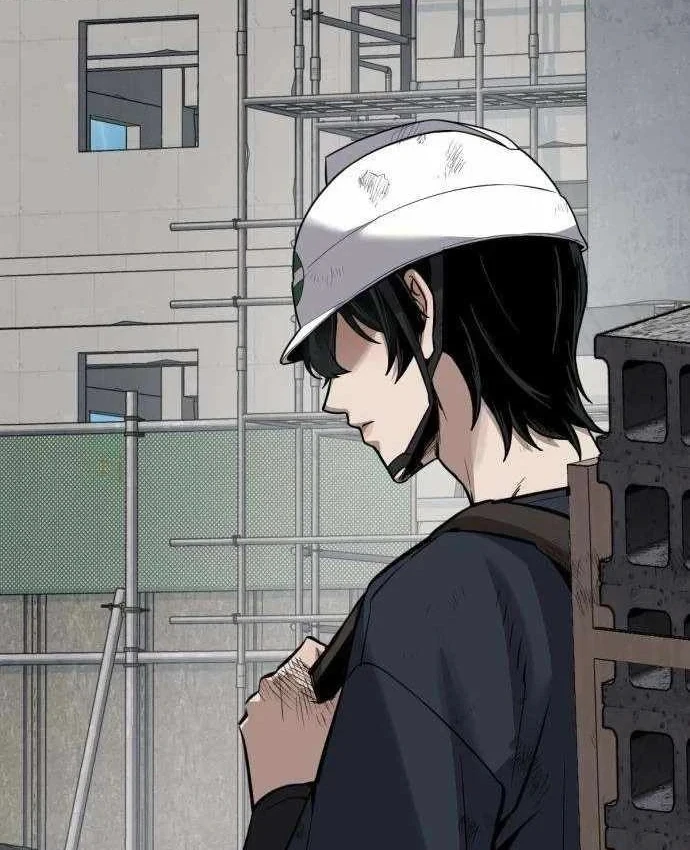 Thiếu Niên Hồi Sinh Chapter 18 - 81