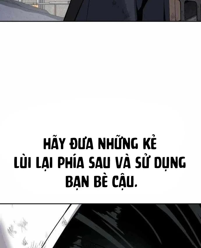 Thiếu Niên Hồi Sinh Chapter 18 - 82