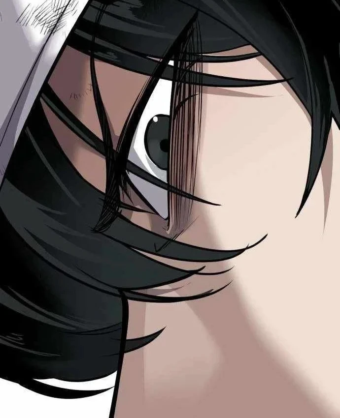 Thiếu Niên Hồi Sinh Chapter 18 - 83