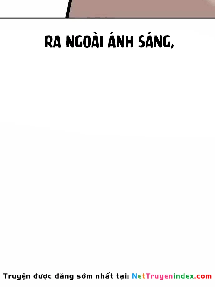 Thiếu Niên Hồi Sinh Chapter 18 - 84