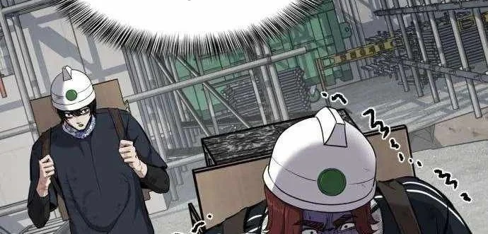 Thiếu Niên Hồi Sinh Chapter 18 - 88