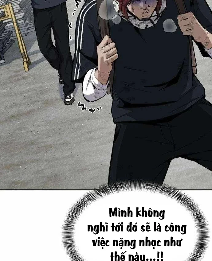 Thiếu Niên Hồi Sinh Chapter 18 - 89