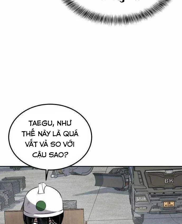 Thiếu Niên Hồi Sinh Chapter 18 - 90