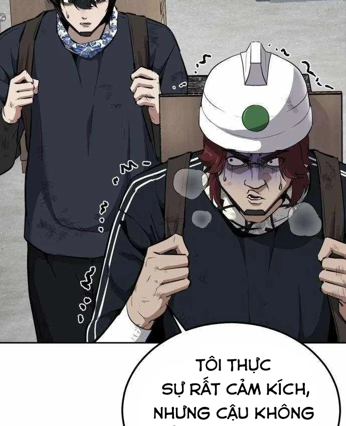 Thiếu Niên Hồi Sinh Chapter 18 - 91