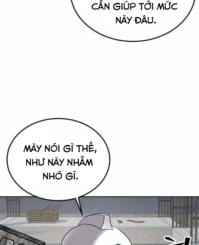 Thiếu Niên Hồi Sinh Chapter 18 - 92