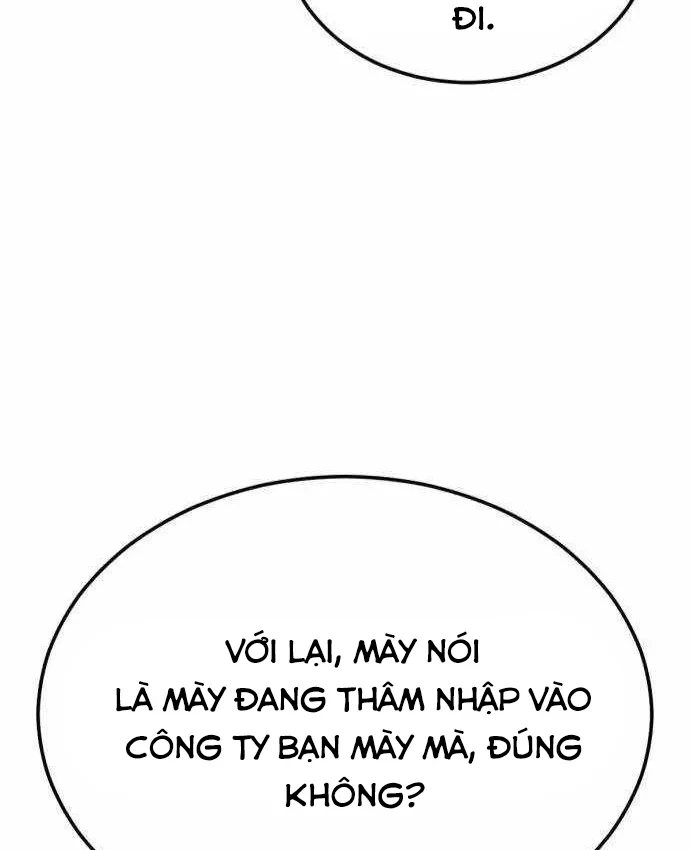 Thiếu Niên Hồi Sinh Chapter 18 - 94