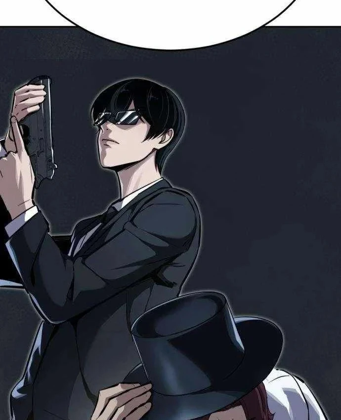 Thiếu Niên Hồi Sinh Chapter 18 - 95