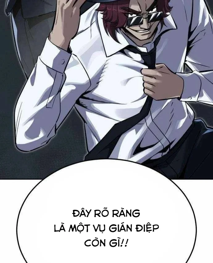 Thiếu Niên Hồi Sinh Chapter 18 - 96