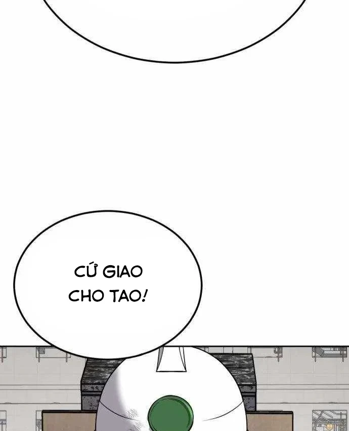 Thiếu Niên Hồi Sinh Chapter 18 - 97