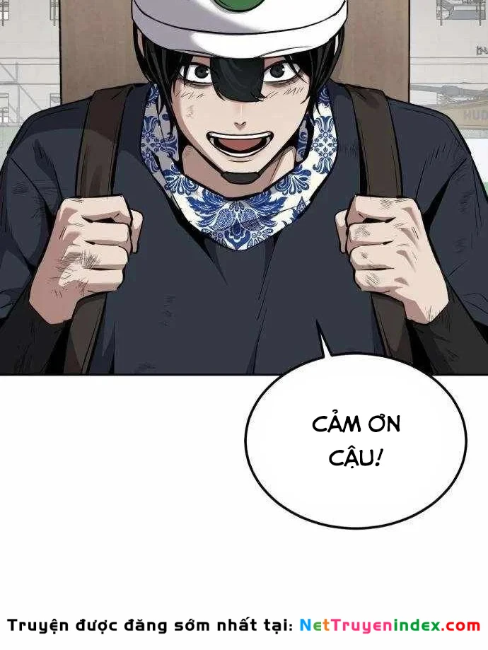 Thiếu Niên Hồi Sinh Chapter 18 - 98