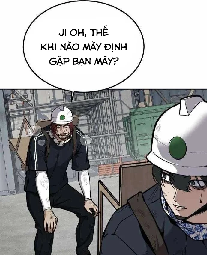 Thiếu Niên Hồi Sinh Chapter 18 - 100